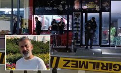 Bu kavga can aldı