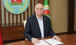 3 milyon 350 bin kurbanlık hayvan kesilecek