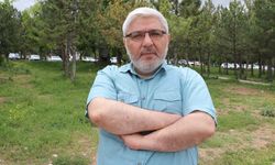 Büyük tehlike! Yapay zeka işsizliği artıracak