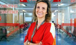 Elektronik sigaranın masum görüntüsüne aldanmayın
