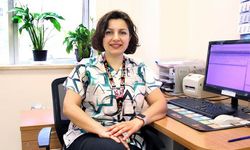 Normal doğumla ilgili açıklama dikkat çekti