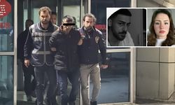 O kardeşleri kıyana iki kez müebbet