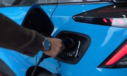 Elektrikli Araçlarda Büyük Sıçrama: Uraloğlu Açıkladı