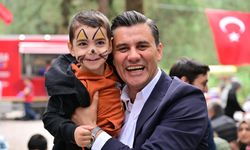 Ferdi Zeyrek'in Ölümü Hakkındaki Bilirkişi Raporu Açıklandı! İhmal Mi Var?