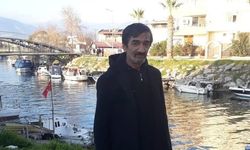 Kayıp Musa Şenel Olayında Şok Gelişme