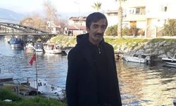 Kayıp adamın kardeşi tutuklandı