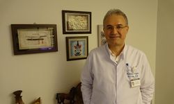 Tansiyonda Ölçüm Hataları Kanınızı Tehlikeye Atabilir!