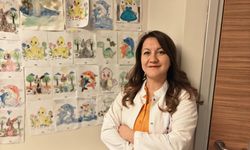 Çocuklar güneşe karşı nasıl korunmalı?