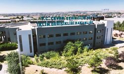 Sanayi tesislerine ağır fatura: Sebebi ise dikkat çekici