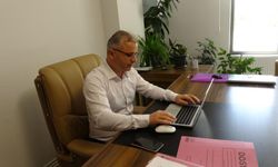 5 kitapla uzlaşma bile sağlandı
