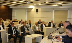 Sivaslı Üreticiler Dünyaya Açılıyor! E-İhracat Zirvesi İçin Tarih Belli Oldu