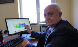 Dünyayı saran tehlike! Su göçü başlayacak