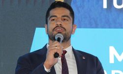 6 Bin Sporcu Aynı Anda Minderde Sivas Tarih Yazıyor