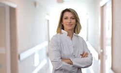 Kolesterolün düşmanı tempolu yürüyüş