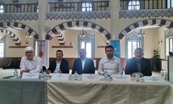Bu Yarışma Cuma Günlerini Değiştirebilir