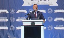 Sanayi ve teknoloji kolejleri kurulacak