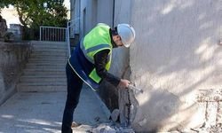 Deprem Sonrası Yıkımda Kritik Değişiklik