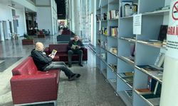 Otobüs ancak bu kadar güzel beklenir