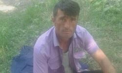 Ağabeyini bıçaklayan kardeş yakalandı