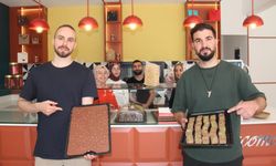 Beyinlere değil damaklara hitap ediyorlar