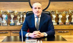 Bu sınav sabır ve strateji ölçtü