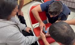 Sivas’ta İlginç Yardım İtfaiye Ekipleri Harekete Geçti