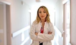 Aileler Dikkat! Sessizce Gelişen Bir Tehlike Kapıda