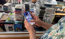 Telefonunuza Gelen O Mesaja Sakın Tıklamayın