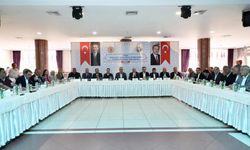 Zirai Don Felaketi Masada Çözüm İçin Hangi Adımlar Atılacak?
