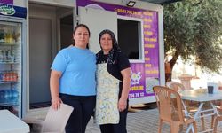 Yapamazsın, 3 Güne Kapatırsın Dediler! Onlar Herkese Ders Verdi!