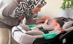 Koruyucu aile modeli yaygınlaşıyor