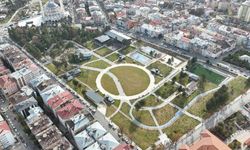 Sivas'ta konut arttı, satışlar düşündürüyor
