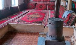 Sivas'taki Akılalmaz Hırsızlığın Perde Arkası