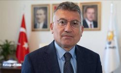 Milyonlarca emekliye Abdullah Güler'den açıklama