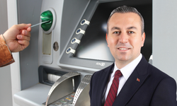 Emeklilere Müjde! Haziran Ayı 2 Bin TL Destek Ödemeleri Hesaplara Yatırıldı