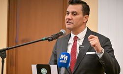 Acı kayıp sonrası Sivas Belediye Başkanı’ndan anlamlı mesaj