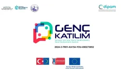 Genç Katılım'ın Sivas buluşması 4 Ağustos'ta