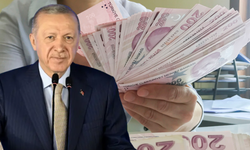 Bayram Sonrası Müjde Annelere ve Kadınlara 7.600 TL Ödeme Yapılacak