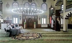 Sivas'ta Etkili Hutbe Yarışması