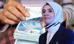 Sivaslı Annelere Bakanlıktan 5.000 TL Kadar Nakdi Destek!