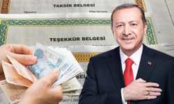 Takdir ve Teşekkür Alan Öğrencilere Devletten 13,200 TL’ye Kadar Destek!