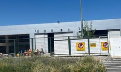 Sivas CHP'den Sivas'taki Esnafın Mağduriyetini Bitirecek Formül