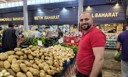 Sivaslı Esnaf İsyan Etti! Sivas'taki O Çelişkiyi Anlattı!