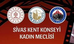Sivas'ın bilinmeyenlerine yolculuk başlıyor