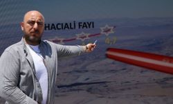 6 Şubat'ı Bilen Uzman Sivas İçin Konuştu
