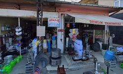 Sivas’ta tamirciliğe ilgi patladı: Nedenini biliyor musunuz?