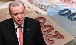 Emeklilikte Yeni Dönem Başlıyor Daha Yüksek Maaş