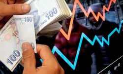 Enflasyonda Son Rakamlar Açıklandı! Düştü Mü Çıktı Mı? İşte Detaylar!