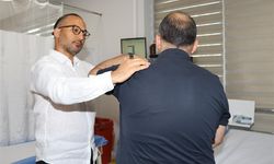 Sivas'ta Neredeyse Herkesin Derdi!