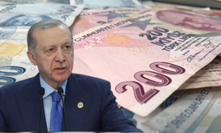 3600 Günle Emeklilik Şansı EYT’yi Kaçıranlara Büyük Fırsat!